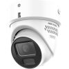 Hikvision DS-2CD3H67G3-LIZSUY/S 6MP Deep-Learning Motorised Varifocal Turret Colorvu 3.0 Security Camera