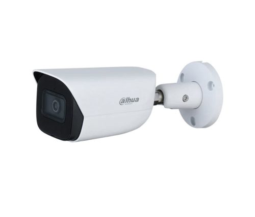 Dahua Bullet Cameras