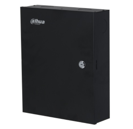 DHI-ASC2204C-D 1