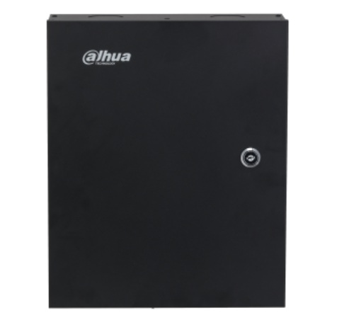 DHI-ASC2204C-D