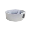 Uniview TR-JB03-I-IN Junction Box for Turret / Dome Cameras