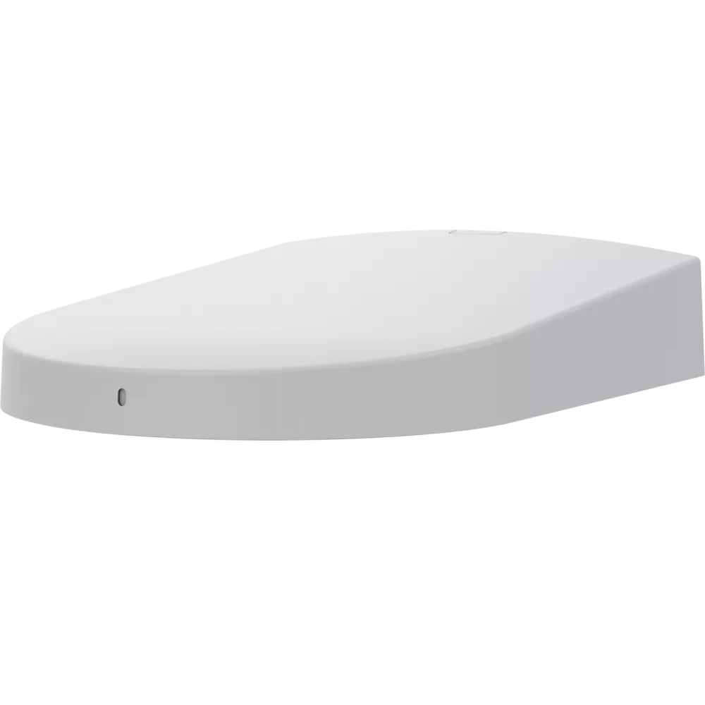 AXIS TP3101 Indoor Pendant Wall Mount – For M32-LVE & P32-V/LV Cameras