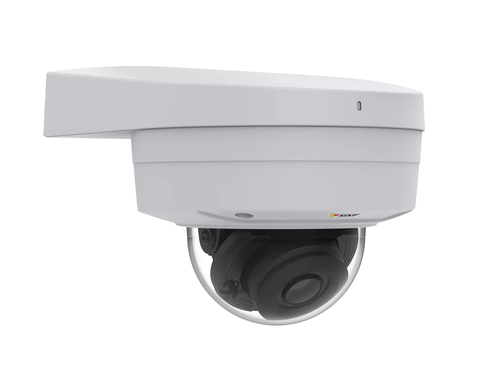 AXIS TP3101 Indoor Pendant Wall Mount – For M32-LVE & P32-V/LV Cameras - Image 2