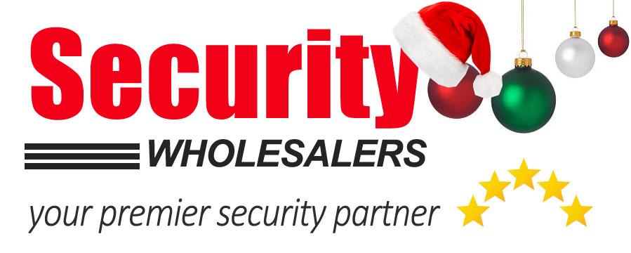Security Wholesalers