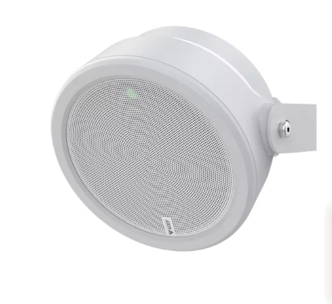 AXIS C1610-VE outdoor sound projector 2