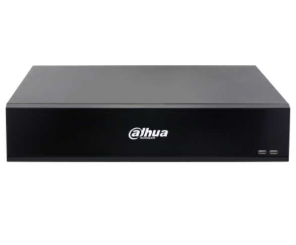 DHI-NVR5864-AIANZ-PRO 1
