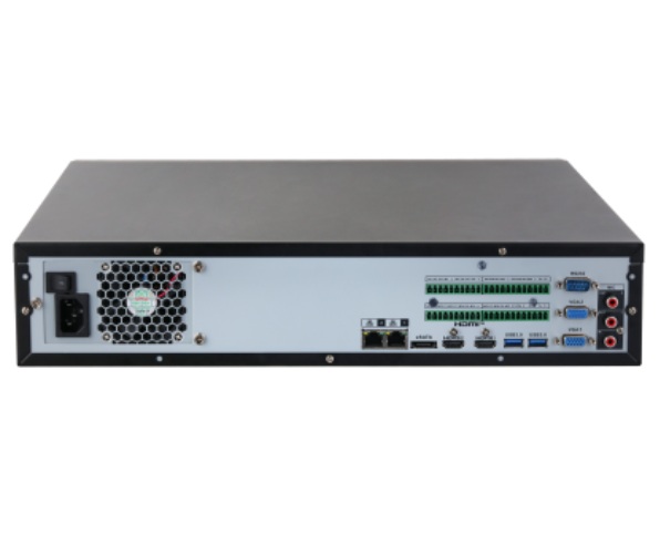 DHI-NVR5864-AIANZ-PRO