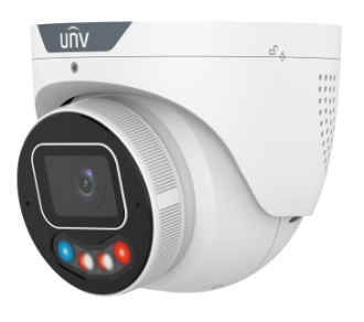IPC3636SE-ADF28KMC-WP-I1 1