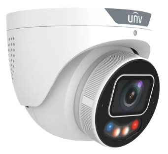 IPC3638SE-ADZKMC-WP-I1 1