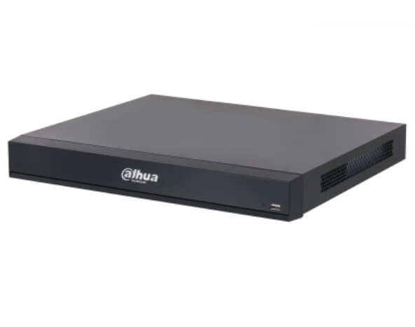 NVR5208-8P-AIPRO 2