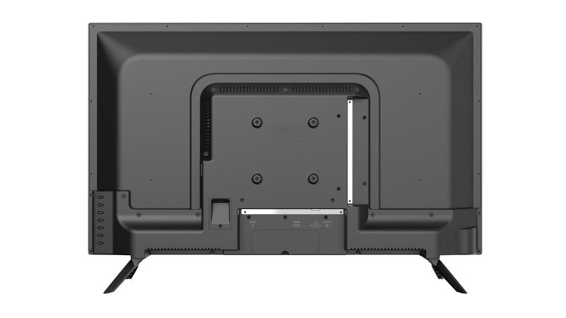 Hikvision DS-D5032F3-1V0S 32″ Full HD Commercial Monitor HDMI, VGA & Speakers - Image 3