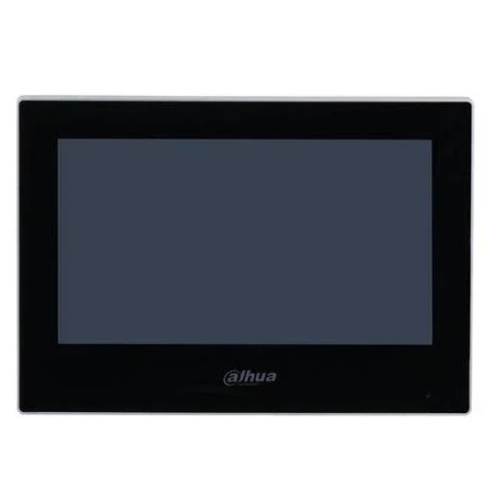 DHI-VTH2621G-WP