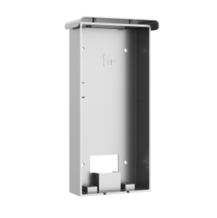 Dahua DH-VTM08R surface rain cover 1