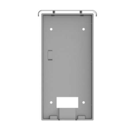 Dahua DH-VTM08R surface rain cover 2