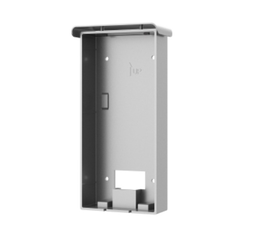 Dahua DH-VTM08R surface rain cover