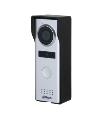 Dahua DHI-VTO1000J analog video outdoor station 1