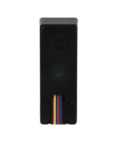 Dahua DHI-VTO1000J analog video outdoor station 2