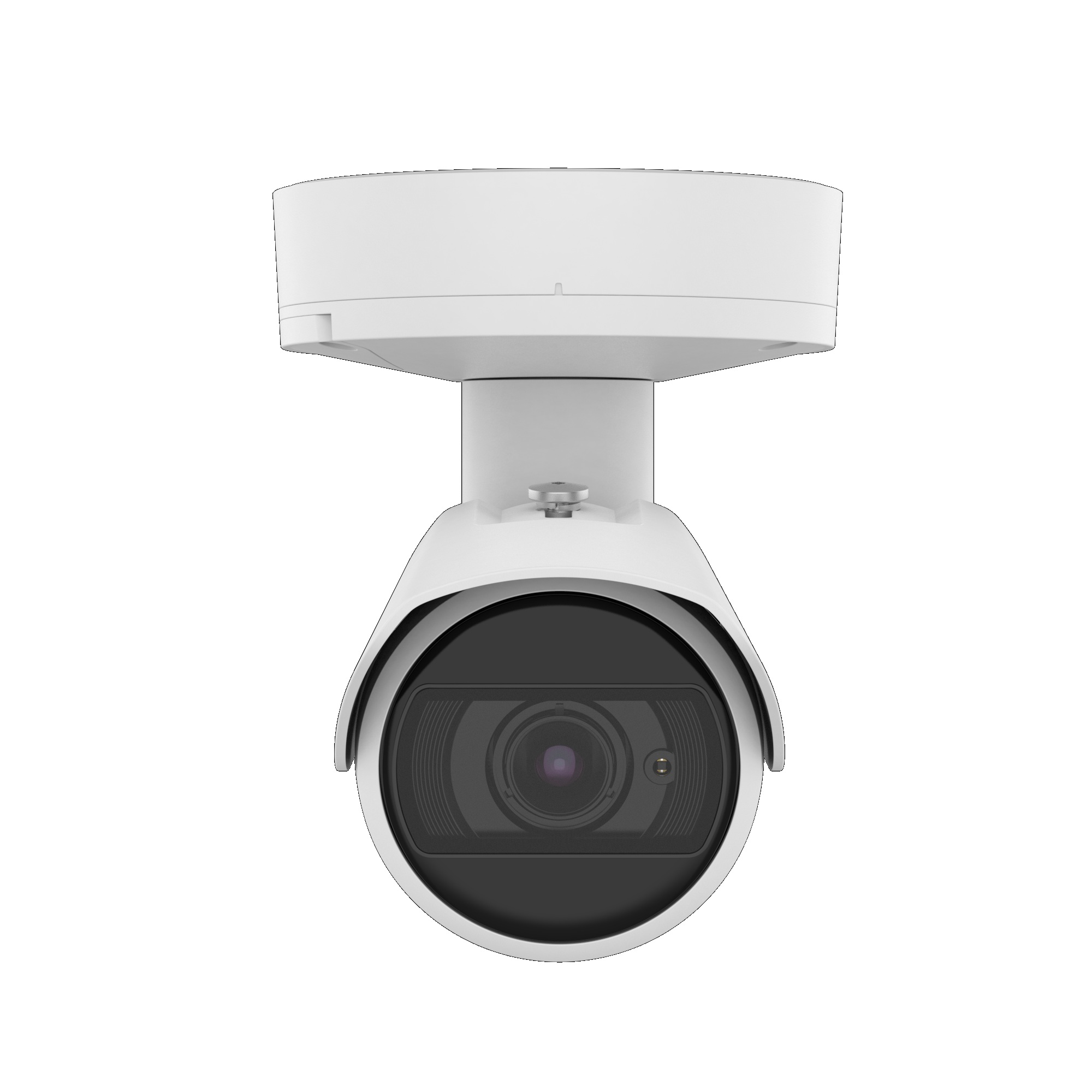 Hanwha XNO-A6084R 2MP 3