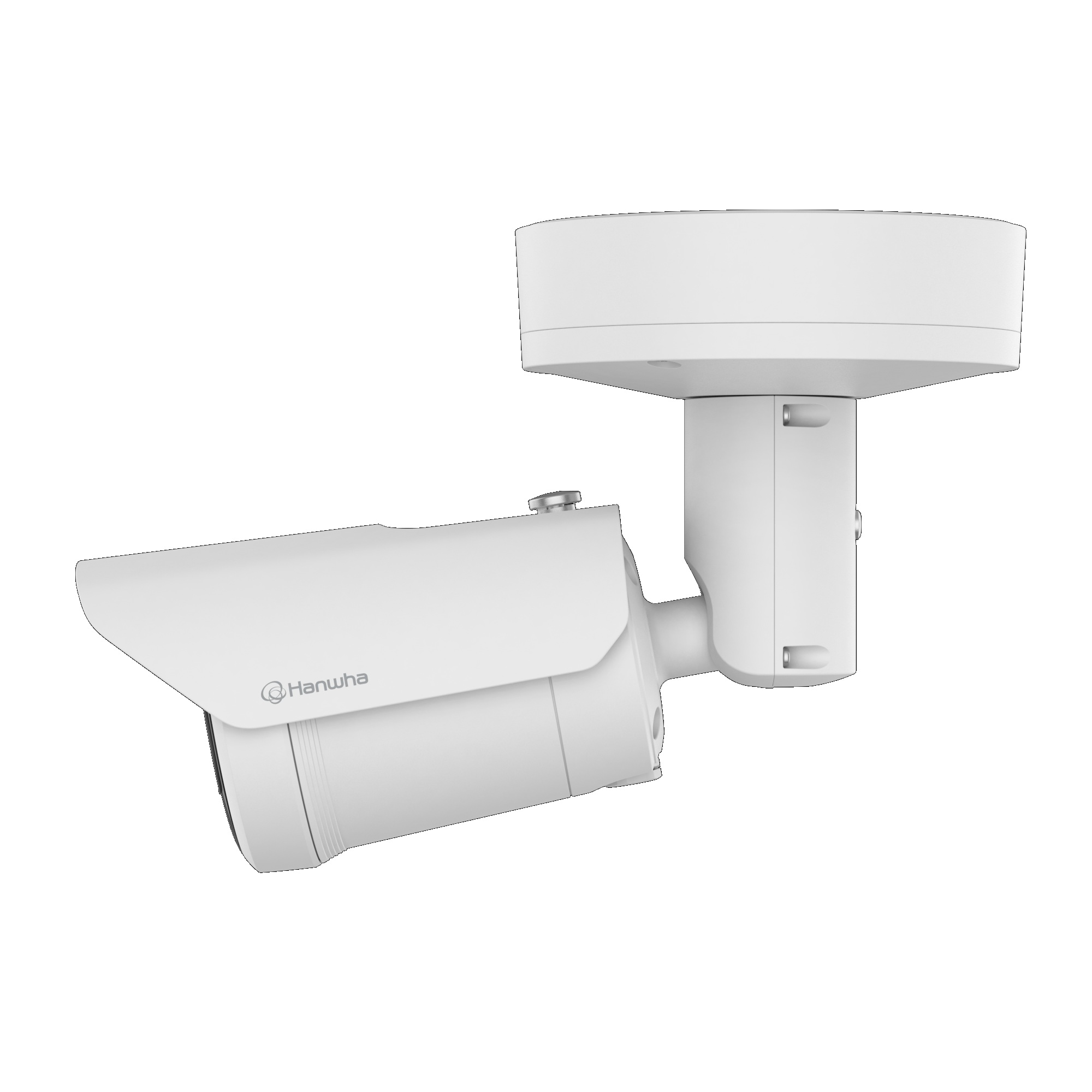 Hanwha XNO-A6084R 2MP 4