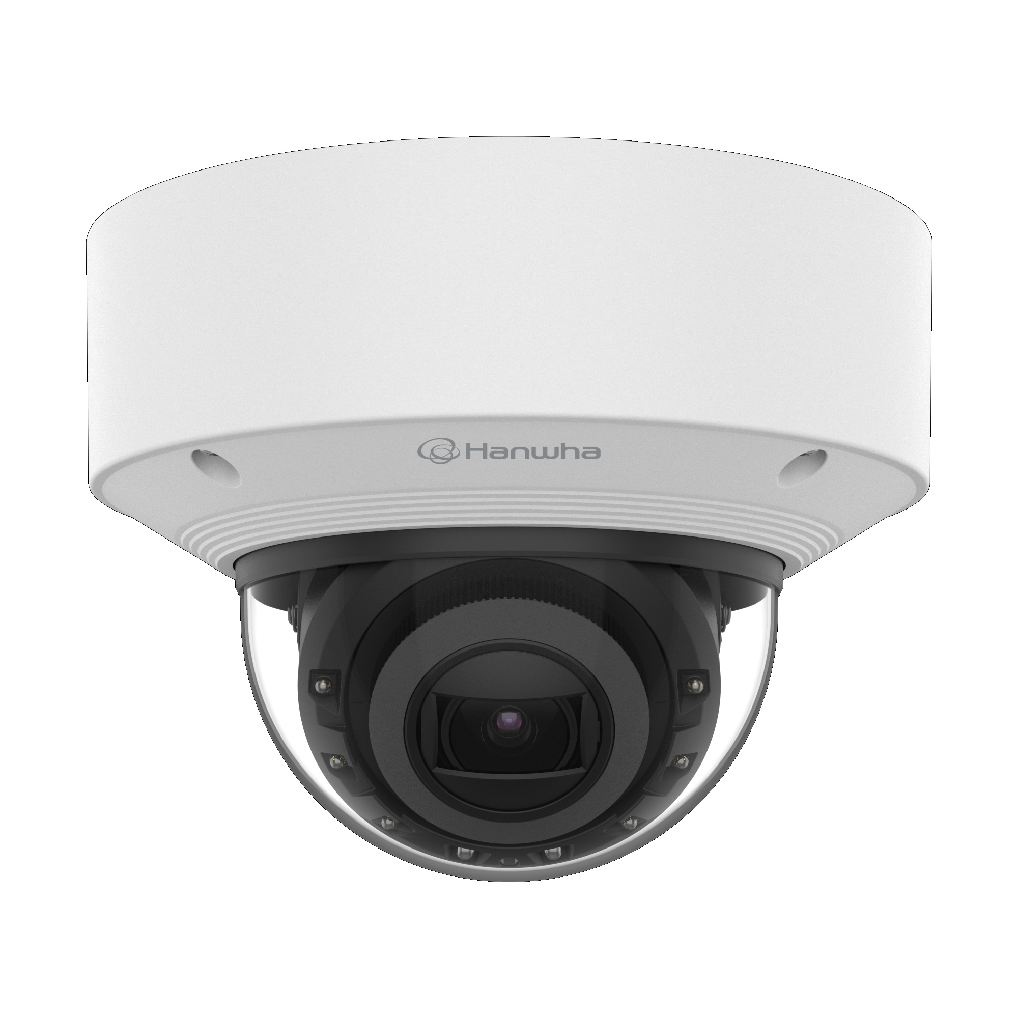 Hanwha XNV-A6084R 2MP 3