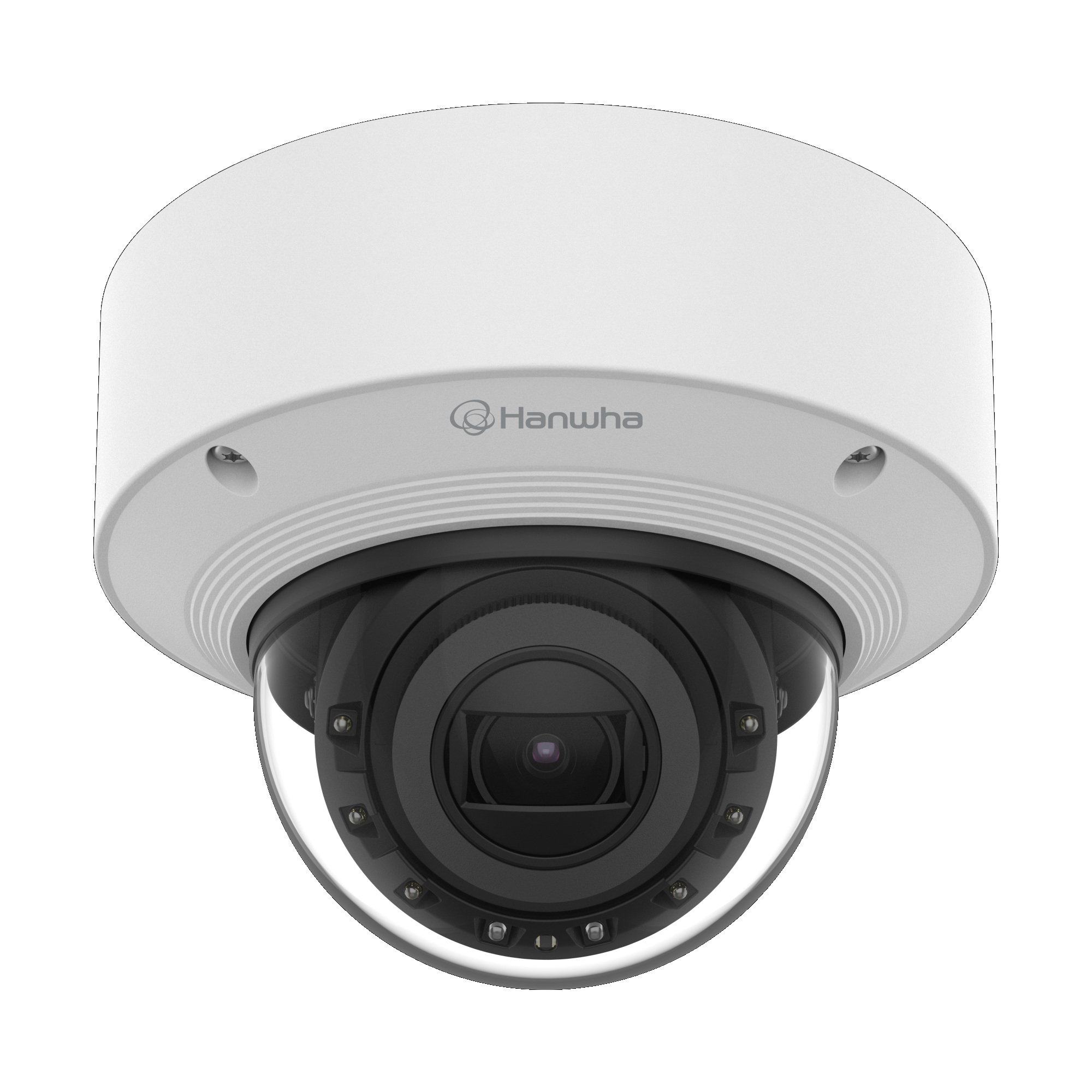 Hanwha XNV-A6084R 2MP