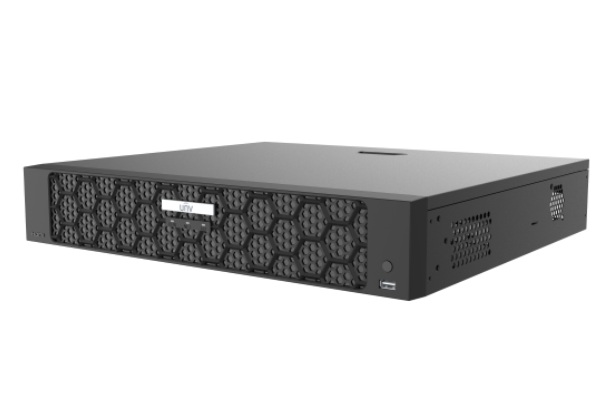 uniview NVR504-32B-P16-IQ
