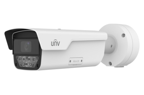 uniview PKC2641-Z28-IR-P