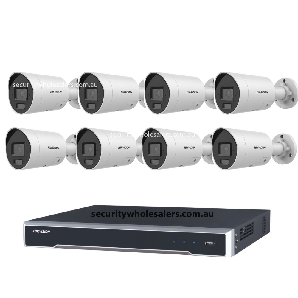 8-camera-2066g2h-mini-bullet-security-wholesalers