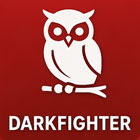DarkFighter Icon