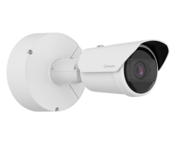 hanwha PNO-A9082R 8MP 2