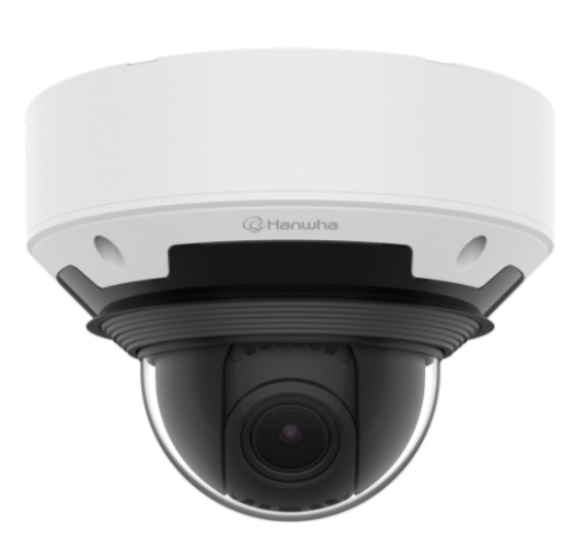 hanwha PNV-A7082RZ 1