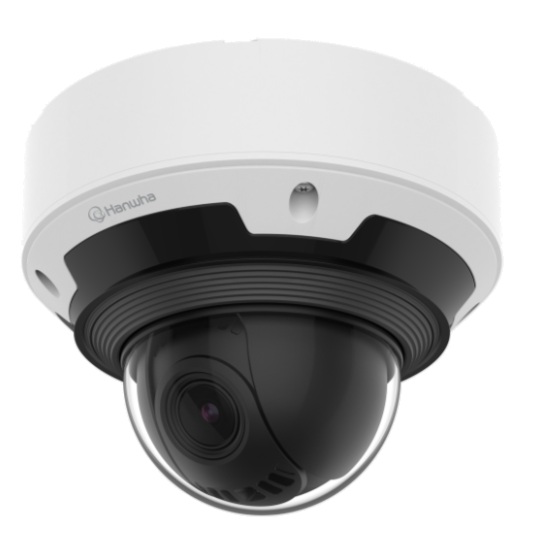 hanwha PNV-A7082RZ 2