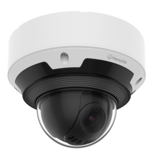 hanwha PNV-A7082RZ 3