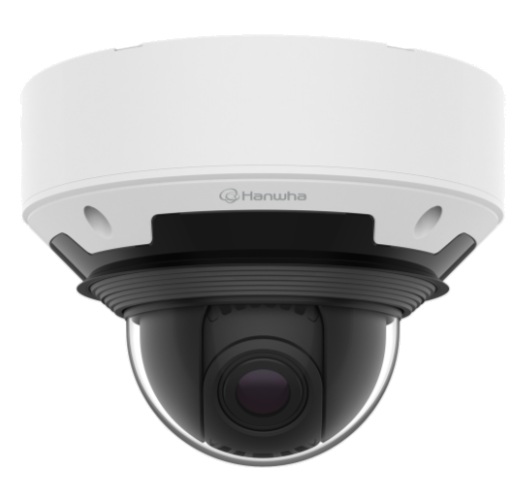 hanwha PNV-A9082RZ 1