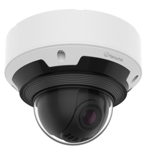 hanwha PNV-A9082RZ 2