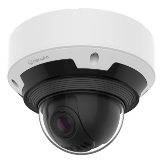 hanwha PNV-A9082RZ 3