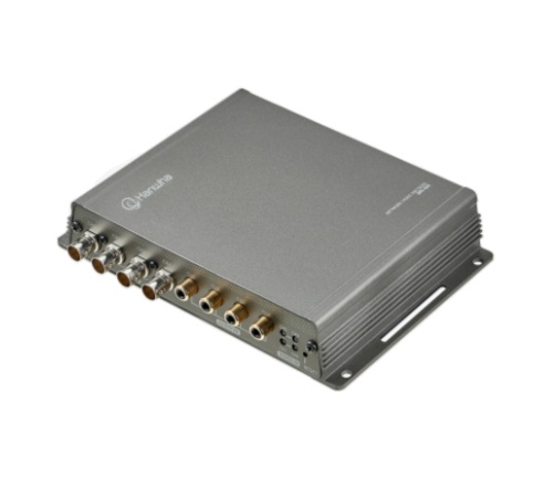 hanwha SPE-420 video encoder 2