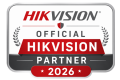official-hikvision-partner