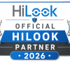 official-hilook-partner