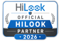 official-hilook-partner