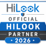 official-hilook-partner