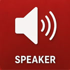 Speaker Icon