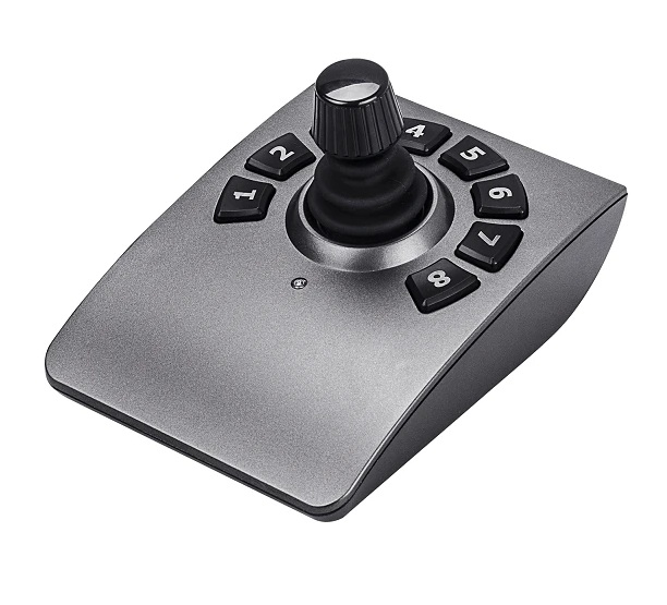 vivotek AJ-001 joystick