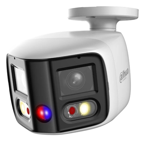DH-IPC-PFW3849S-A180-AS-PV-ANZ 2