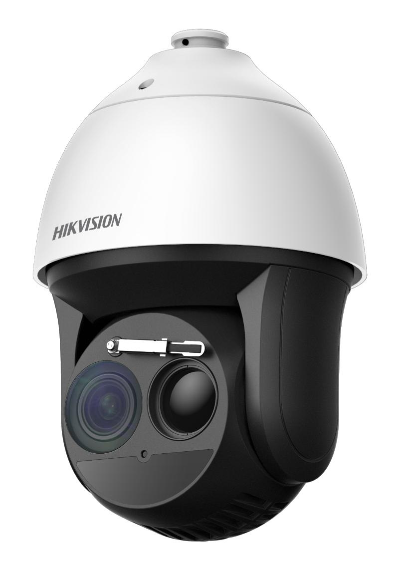 DS-2TD4167T-25-W