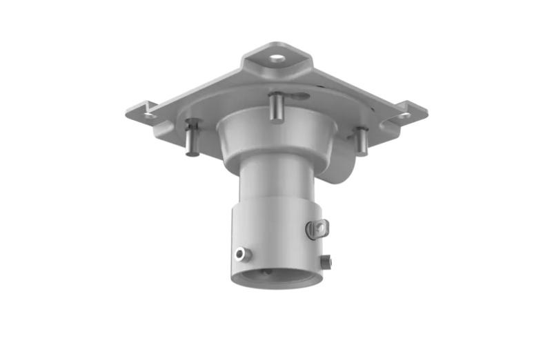 DS-4610ZJ-GSAC