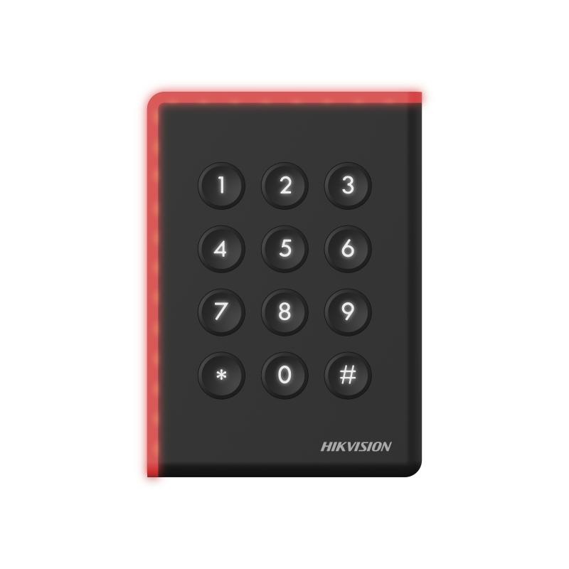 DS-K1108AM