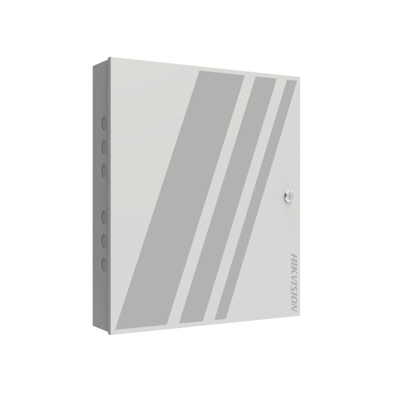 DS-K2708X-ENCLOSURE 1