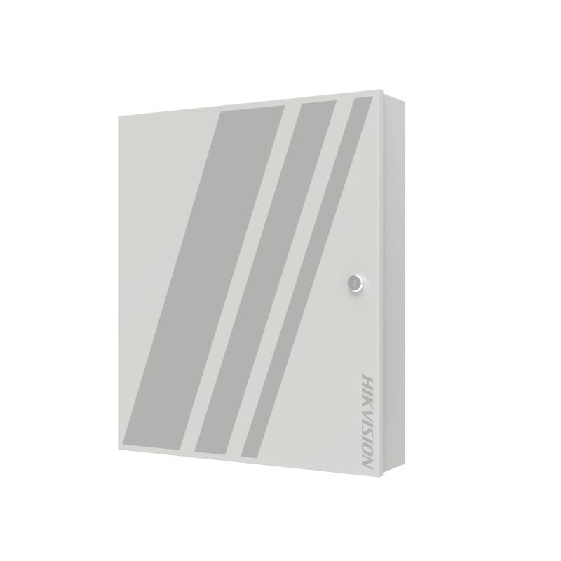 DS-K2708X-ENCLOSURE 2
