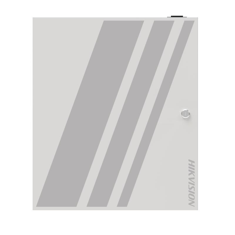 DS-K2708X-ENCLOSURE
